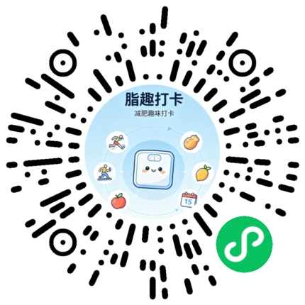 扫码体验